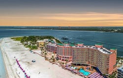 200 Estero Boulevard unit: 804, Fort Myers Beach, FL 33931