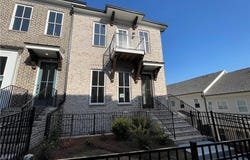 3904 Benchwood Court, Peachtree Corners, GA 30092