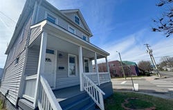 437 W 27th Street, Norfolk, VA 23517