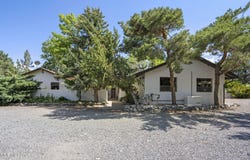 2548 Jacks Valley Road, Genoa, NV 89411