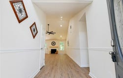 1438 Elliotts Lane, Auburn, GA 30011