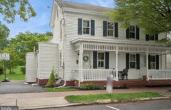 75 N MAIN STREET, CRANBURY, NJ 08512