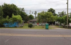 2705 E Napoleon Street, Sulphur, LA 70663
