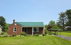 72 MANBECK DRIVE, MIFFLINTOWN, PA 17059
