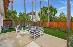 44 Seton Road, Irvine, CA 92612