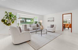 33828 SE Francis Rd, Gresham, OR 97080