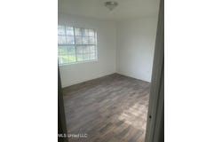 2479 Twisted Oak Drive, Jackson, MS 39212