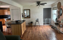 1544 Division Street, Webster City, IA 50595