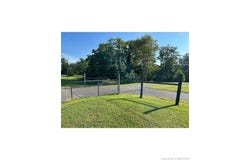6011 S Saluda Paynesville Road, Hanover, IN 47243