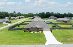 41 Honeybee Ln., Ellisville, MS 39437