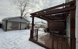 Chicago, IL 60636