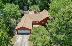 2900 HADRIAN Drive, Snellville, GA 30078