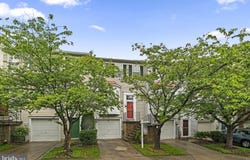 8839 HAWTHORNE COURT, ELLICOTT CITY, MD 21043