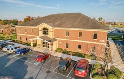 230 BEISER Boulevard, DOVER, DE 19904