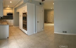 10107 Holburn, Huntington Beach, CA 92646