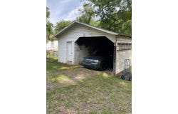 810 Wall Street, Morrilton, AR 72110