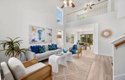 8310 Alvin High LN, Austin, TX 78729