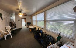 10743 Myakka Loop, Riverview, FL 33569
