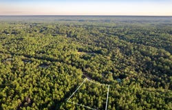 3902 Clearview Drive, Crestview, FL 32539