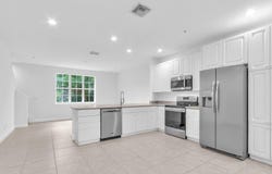 119 Osceola Lane, Jupiter, FL 33458