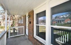 317 Grace St, Pleasant Hills, PA 15236