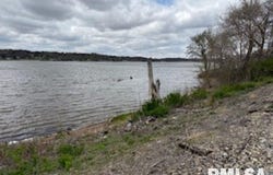 1500 N HIGH Street, Port Byron, IL 61275