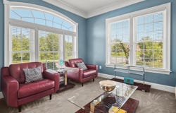 10900 HORAN CT, IJAMSVILLE, MD 21754