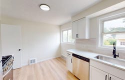 849 E 216 Street, Euclid, OH 44119