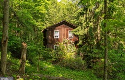 301 BROADWATER DRIVE, SWANTON, MD 21561