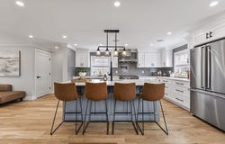 1 Wall Street, Quincy, MA 02169