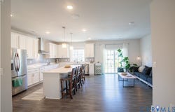 4347 Saunders Station Loop, Henrico, VA 23233