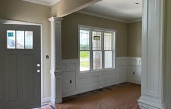 151 Retreat Run, Smithfield, NC 27577