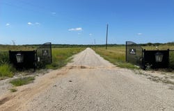 38 White Wing Circle, Blanket, TX 76432