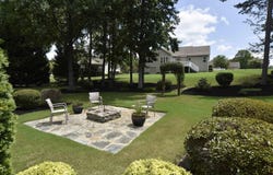 1 Chasie Lane, Greer, SC 29651