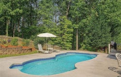 3940 Miles Way, Cumming, GA 30040