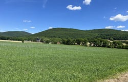 Valley View Road, Copake, NY 12516