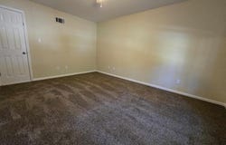 14808 White Oaks Lane, Mabelvale, AR 72103