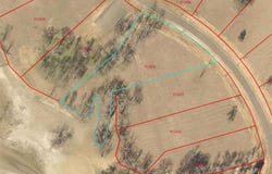 Lot 74 TBD, Streetman, TX 75859