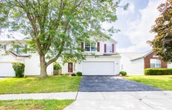 3021 Sumner Drive, Reynoldsburg, OH 43068