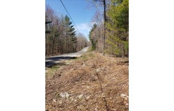 311 Stewart Landing Rd, Stratford, NY 13470