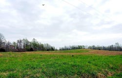 0 Wells Road, Coal City, IN 47427