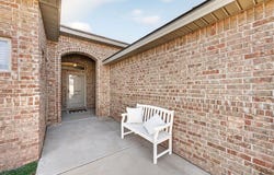 409 O'Rourke, Midland, TX 79706