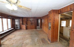 3576 Neffs Laurys Road, North Whitehall Twp, PA 18078