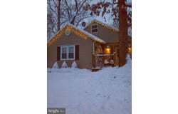 33 TEABERRY STREET, BROWNS MILLS, NJ 08015
