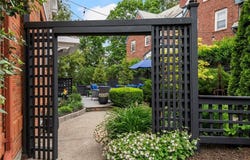 34 Dryden Avenue, Pawtucket, RI 02860