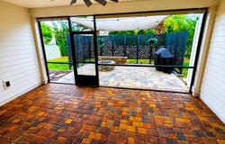 2883 LAS CALINAS Boulevard, St. Augustine, FL 32095