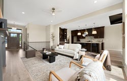 670 Gatcombe Run, Fort Wayne, IN 46845