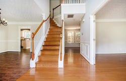 1887 Jamaitis Way, Conley, GA 30288