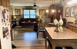 3407 Kinder Trail, Ruth, MS 39662