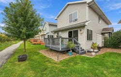 548 Sicily Ct, NorthLiberty, IA 52317